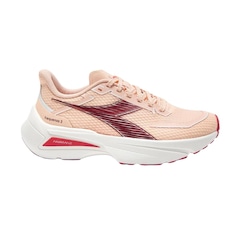 Tênis de Corrida Diadora Frequenza 2 Feminino - Foto 1