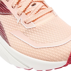 Tênis de Corrida Diadora Frequenza 2 Feminino - Foto 2