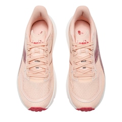 Tênis de Corrida Diadora Frequenza 2 Feminino - Foto 4