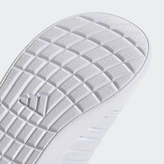 Tênis Infantil adidas Lightorama Court - Foto 9