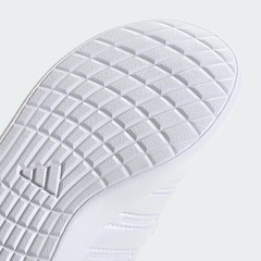 Tênis Infantil adidas Lightorama Court - Foto 9