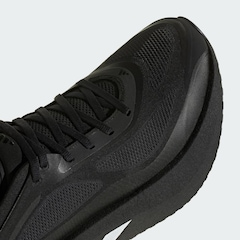 Tênis Masculino adidas Hyperboost Edge - Foto 10