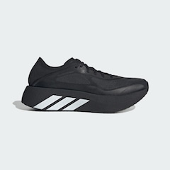 Tênis Masculino adidas Hyperboost Edge - Foto 2