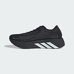 Tênis Masculino adidas Hyperboost Edge - Foto 3