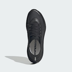 Tênis Masculino adidas Hyperboost Edge - Foto 4