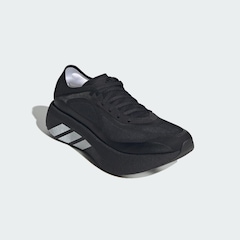 Tênis Masculino adidas Hyperboost Edge - Foto 6