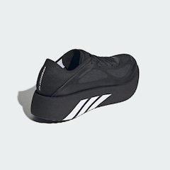 Tênis Masculino adidas Hyperboost Edge - Foto 7