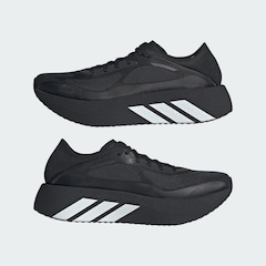 Tênis Masculino adidas Hyperboost Edge - Foto 8