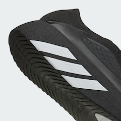 Tênis Masculino adidas Hyperboost Edge - Foto 9