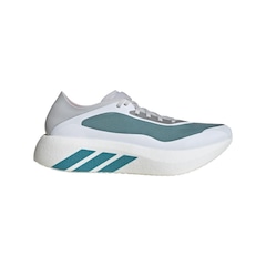 Tênis Masculino adidas Hyperboost Run - Foto 1