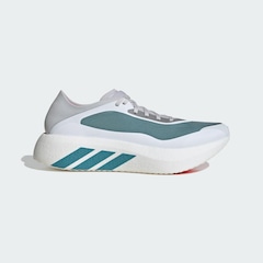 Tênis Masculino adidas Hyperboost Run - Foto 2
