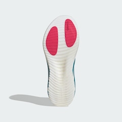 Tênis Masculino adidas Hyperboost Run - Foto 5