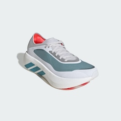 Tênis Masculino adidas Hyperboost Run - Foto 6