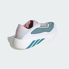 Tênis Masculino adidas Hyperboost Run - Foto 7
