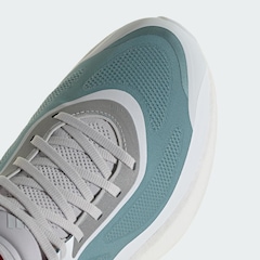 Tênis Masculino adidas Hyperboost Run - Foto 8