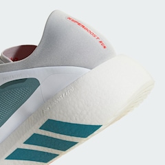 Tênis Masculino adidas Hyperboost Run - Foto 9