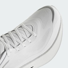 Tênis Masculino adidas Hyperboost Run - Foto 10