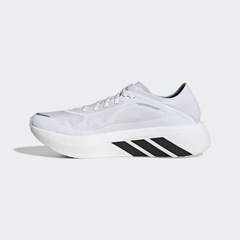 Tênis Masculino adidas Hyperboost Run - Foto 3