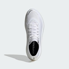 Tênis Masculino adidas Hyperboost Run - Foto 4