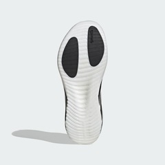 Tênis Masculino adidas Hyperboost Run - Foto 5