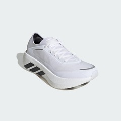 Tênis Masculino adidas Hyperboost Run - Foto 6