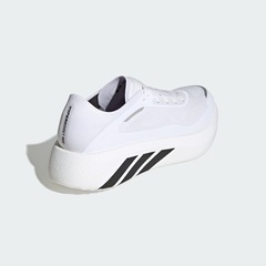 Tênis Masculino adidas Hyperboost Run - Foto 7