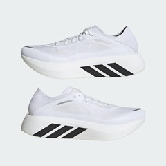 Tênis Masculino adidas Hyperboost Run - Foto 8