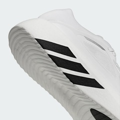 Tênis Masculino adidas Hyperboost Run - Foto 9