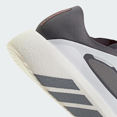 Tênis Masculino adidas Hyperboost Run - Foto 10