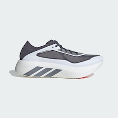 Tênis Masculino adidas Hyperboost Run - Foto 2