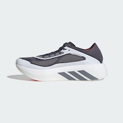Tênis Masculino adidas Hyperboost Run - Foto 3