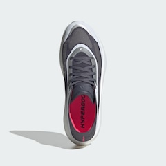Tênis Masculino adidas Hyperboost Run - Foto 4