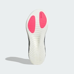 Tênis Masculino adidas Hyperboost Run - Foto 5