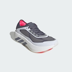 Tênis Masculino adidas Hyperboost Run - Foto 6