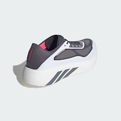 Tênis Masculino adidas Hyperboost Run - Foto 7