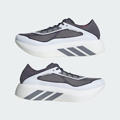 Tênis Masculino adidas Hyperboost Run - Foto 8