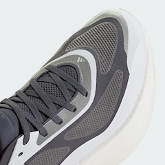 Tênis Masculino adidas Hyperboost Run - Foto 9