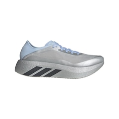 Tênis Masculino adidas Hyperboost Edge - Foto 1