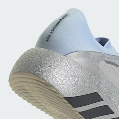 Tênis Masculino adidas Hyperboost Edge - Foto 10
