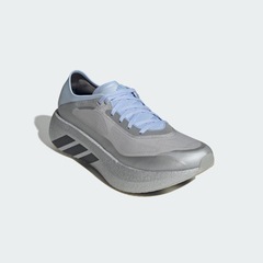 Tênis Masculino adidas Hyperboost Edge - Foto 6
