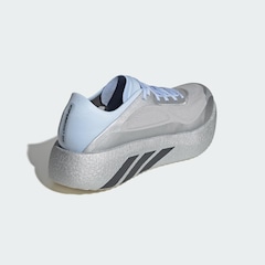Tênis Masculino adidas Hyperboost Edge - Foto 7