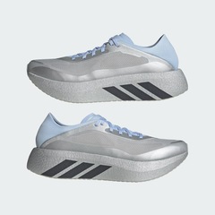 Tênis Masculino adidas Hyperboost Edge - Foto 8