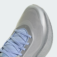 Tênis Masculino adidas Hyperboost Edge - Foto 9