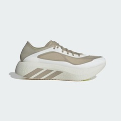 Tênis Masculino adidas Hyperboost Run - Foto 2