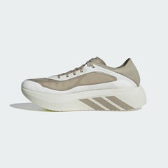 Tênis Masculino adidas Hyperboost Run - Foto 3
