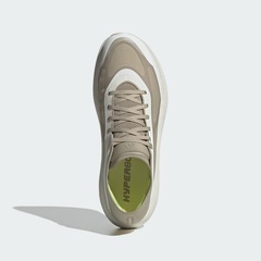 Tênis Masculino adidas Hyperboost Run - Foto 4