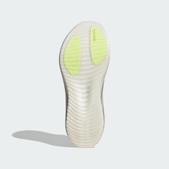 Tênis Masculino adidas Hyperboost Run - Foto 5