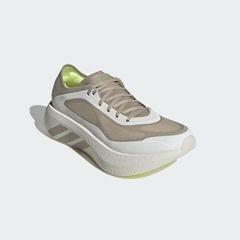 Tênis Masculino adidas Hyperboost Run - Foto 6