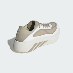 Tênis Masculino adidas Hyperboost Run - Foto 7
