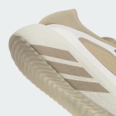Tênis Masculino adidas Hyperboost Run - Foto 8
